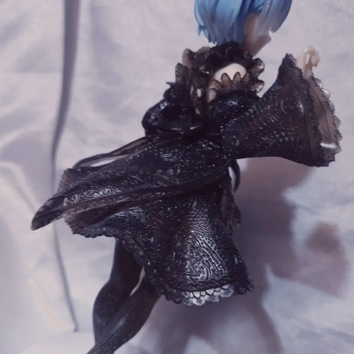 thumbnail-4